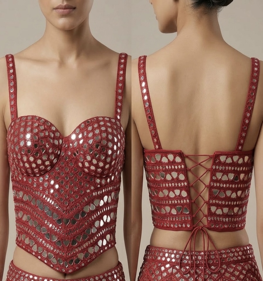 Radiant Night Out Dress